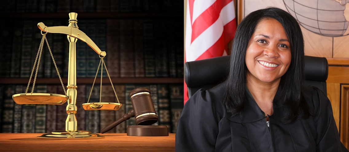 Universal Life Church Case Law Archive